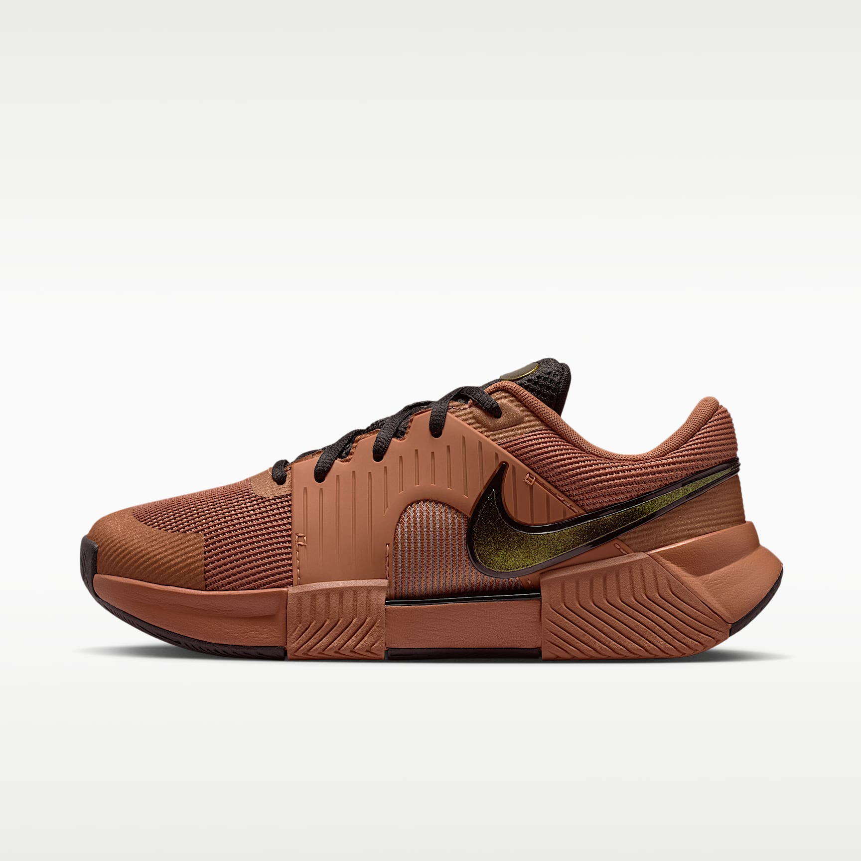 NIKE 
エアフォース Nike Zoom GP Challenge 1.5 'Naomi Osaka' Women's Hard Court Tennis